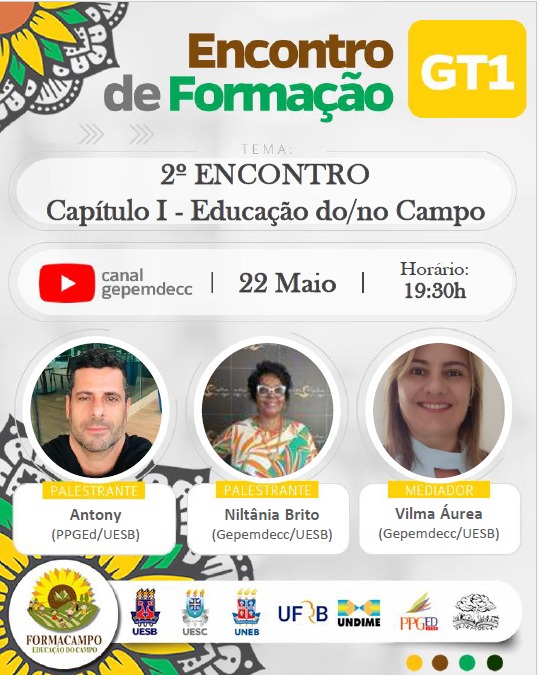 Imagem do Bloco 1